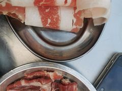 -旺记碳烤肥牛(总店)