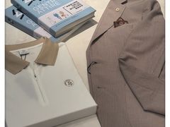 -金鹰国际购物中心(淮安店)