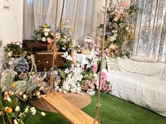 -知物癖(牛王庙店)