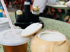 -新峰肉骨茶