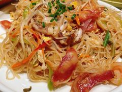 -丁字口海鲜热炒·烧烤大排档