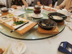 -广州酒家(昌岗地铁站店)