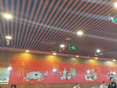 -宏状元现熬粥·京味菜(黄寺大街店)