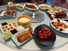 -金百万(亦庄店)