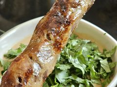 -情忆草原涮肉馆