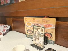 -潮福城潮州大酒楼(湖滨北路店)