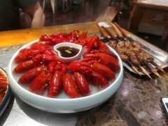 -马头巷·食景园(苏州总店)