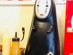 -胜代日本料理(云程巷小区店)