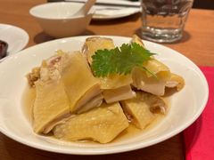 -鼎泰丰(国金中心店)