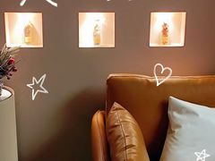 -宫七SPA·高端Massage(浦东大道店)