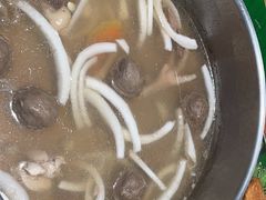 -椰小鸡·琼州糟粕醋(美兰缤纷城店)