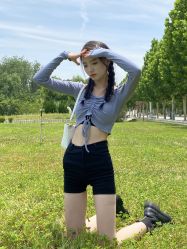 -CMS西美斯·美式医疗美容