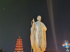 -大唐不夜城
