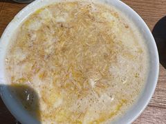 -毡房姑娘·新疆菜·烧烤