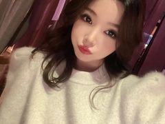 -不贰小院(余姚多元文化创意园店)