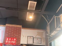 -钢五区节子串串香(环球汇·天誉店)