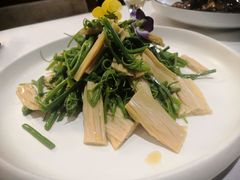 -天和晟烤鸭店(玉泉西街店)