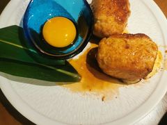 -千代武日本料理(哈西店)