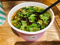 -南门金峰辣子鸡·玩串串(昌发展万科广场店)