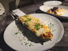 -LESCEDARS Brasserie Bistro香柏树