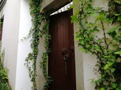 -梦姑塘文化公园