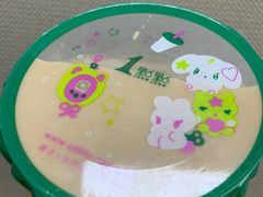 -1点点(理想银泰店)