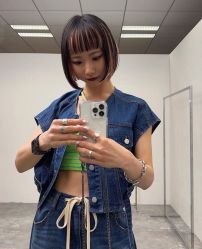 -IDOL-PLUS