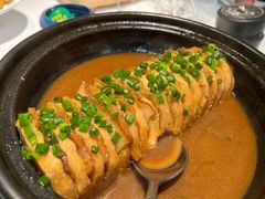 荔浦芋头-巷子里·红谷宴(万象城店)