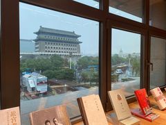 -PAGEONE(北京坊店)