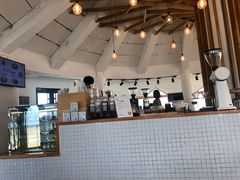 -ChanDu躔度咖啡(灯塔店)