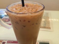 -翠华餐厅