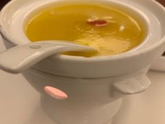 -唐廊烤鸭店(工体店)