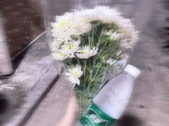 -瑞幸咖啡(远洋天著华府店)