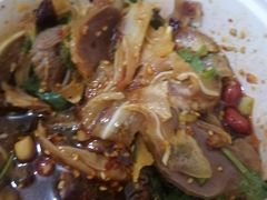 -廖记棒棒鸡(十二桥店)