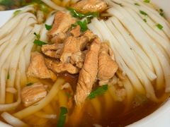-東茅街茶馆