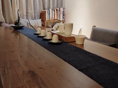 -小茶闲舍·观景商务茶馆(广州塔店)