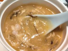 -新光酒家·河豚·海鲜·蟹料理(浦东店)