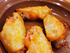 -萨莉亚意式餐厅(石鼓路店)