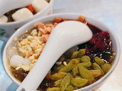 -馬伍旺川菜(江北虹悦城店)