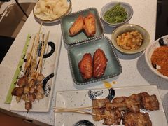 -真汐·寿喜烧放题自助(潍坊泰华店)