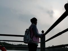 -美兰湖景区