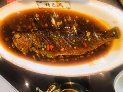 -津菜宋记老房子(鼓楼店)