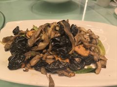 -竹溪一号·天域阁(骑马山店)