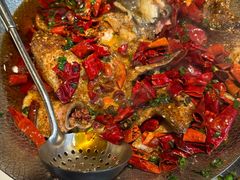 -匠熙小馆(崇文门店)