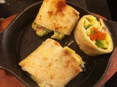 -Let's Taipei 非常烘焙(太古里店)