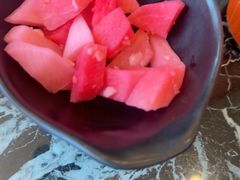 -潮汕美牛肉丸火锅店(天宁寺店)