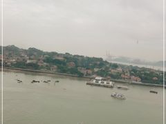 -必胜客(海滨店)