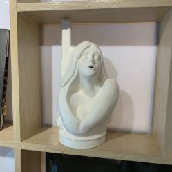 -简法造型·品牌形象店
