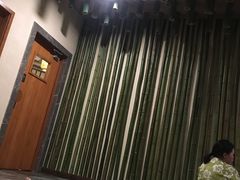 -汤乐汇•足道•SPA生活馆