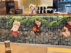 -The Good Place好地方·Brunch·coffee(国贸店)